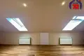 Коттедж 261 м² Старобинский сельский Совет, Беларусь