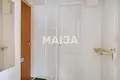 Appartement 1 chambre 34 m² Helsinki sub-region, Finlande