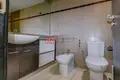 Квартира 2 комнаты 1 498 м² Дубай, ОАЭ
