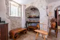 Дом 14 комнат 472 м² Pobori, Черногория
