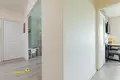 Mieszkanie 2 pokoi 62 m² Chaciezyna, Białoruś