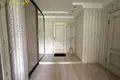 Appartement 2 chambres 40 m² Minsk, Bélarus
