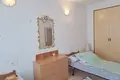 2 bedroom apartment 64 m² Torrevieja, Spain
