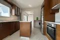 3 bedroom apartment 100 m² Limassol District, Cyprus