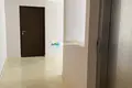 Appartement 2 chambres 126 m² Dobra Voda, Monténégro
