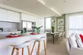 Wohnung 2 Schlafzimmer 171 m² Benahavis, Spanien