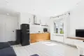 Wohnung 2 zimmer 35 m² in Warschau, Polen