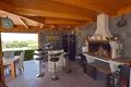 Dom 3 pokoi 147 m² Guardamar del Segura, Hiszpania