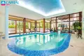Dom 579 m² Wilno, Litwa
