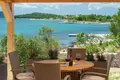 2 bedroom Villa 90 m² Sibenik, Croatia