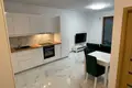 Apartamento 2 habitaciones 43 m² en Varsovia, Polonia