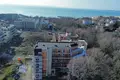 Квартира 1 спальня 64 м² Бургас, Болгария