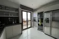 Apartment 150 m² Rome, Italy