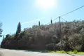 Land 1 room 6 700 m² Agios Stefanos, Greece