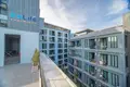 Condo z 1 sypialnią  Phuket (wyspa), Tajlandia