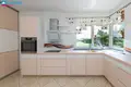 Haus 253 m² Kaunas, Litauen