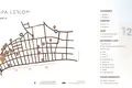 Appartement 2 chambres 46 m² Regiao Geografica Imediata do Rio de Janeiro, Brésil