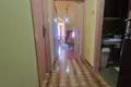 Appartement 2 chambres 60 m² en Budva, Monténégro