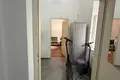 1 room apartment 34 m² Vienna, Austria