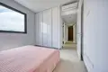 Wohnung 2 Schlafzimmer 82 m² in Germasogeia, Zypern