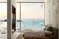 Mieszkanie 3 pokoi 251 m² Dubaj, Emiraty Arabskie