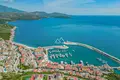 Apartamento 4 habitaciones 115 m² Radovici, Montenegro