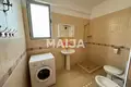 Appartement 3 chambres 20 m² Vlora, Albanie