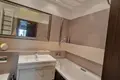 Mieszkanie 2 pokoi 56 m² Warszawa, Polska
