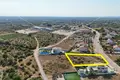 Land 1 642 m² Poljica Brig, Croatia