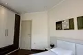 Квартира 3 спальни  Бечичи, Черногория
