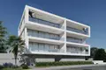 Mieszkanie 3 pokoi 144 m² Strovolos, Cyprus