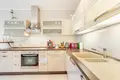 Apartamento 3 habitaciones 100 m² Stoliv, Montenegro