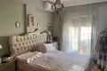 3 bedroom apartment 160 m² Kavala Prefecture, Greece