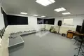 Oficina 6 habitaciones 230 m² en Minsk, Belarús