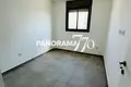 Appartement 5 chambres 130 m² en Ascalon, Israël