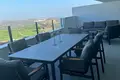 3 bedroom apartment 201 m² Mijas, Spain