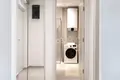 1 bedroom apartment 64 m² Kotor, Montenegro