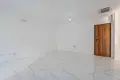 Apartamento 2 habitaciones 42 m² Rafailovici, Montenegro