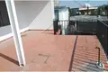 Dom 6 pokojów 419 m² Cuernavaca, Meksyk