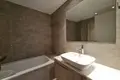 Квартира 2 спальни 100 м² муниципалитет Лимасол, Кипр