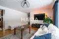3 bedroom house 109 m² Tyry, Finland