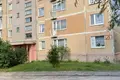 Apartamento 2 habitaciones 58 m² Slonim, Belarús