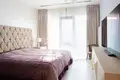 3 room apartment 100 m² in Jurmala, Latvia