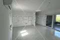 Apartamento 2 habitaciones 71 m² Opcina Privlaka, Croacia