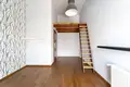 House 116 m² Poland, Poland