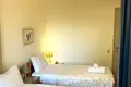 Apartamento 4 habitaciones 97 m² Dafnata, Grecia