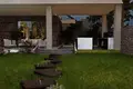 3 bedroom house 670 m² Mediterranean Region, Turkey