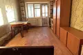 Mieszkanie 1 pokój 32 m² Siewierodonieck, Ukraina