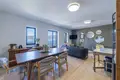 Wohnung 5 zimmer 122 m² Krasici, Montenegro