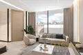 Apartamento 408 m² Dubái, Emiratos Árabes Unidos